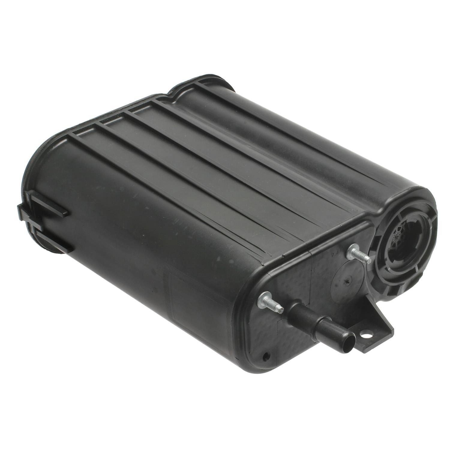 BWD CP1300 - Vapor Canister BWD CP1300 Vapor Canister product image 3 of 3