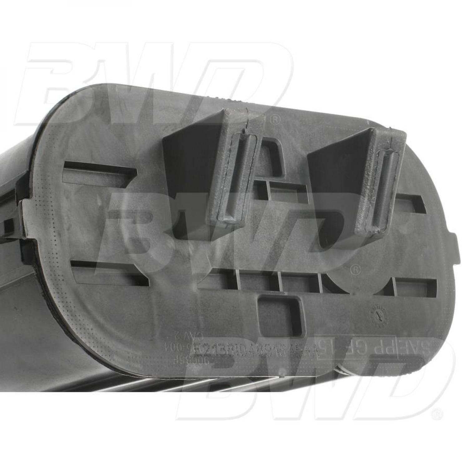 BWD CP1301 - Vapor Canister BWD CP1301 Vapor Canister product image 1 of 3