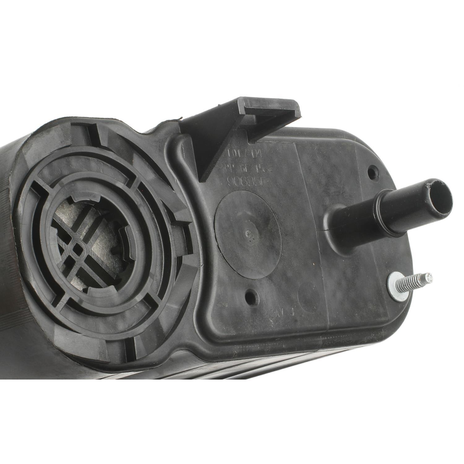 BWD CP1302 - Vapor Canister BWD CP1302 Vapor Canister product image 2 of 3