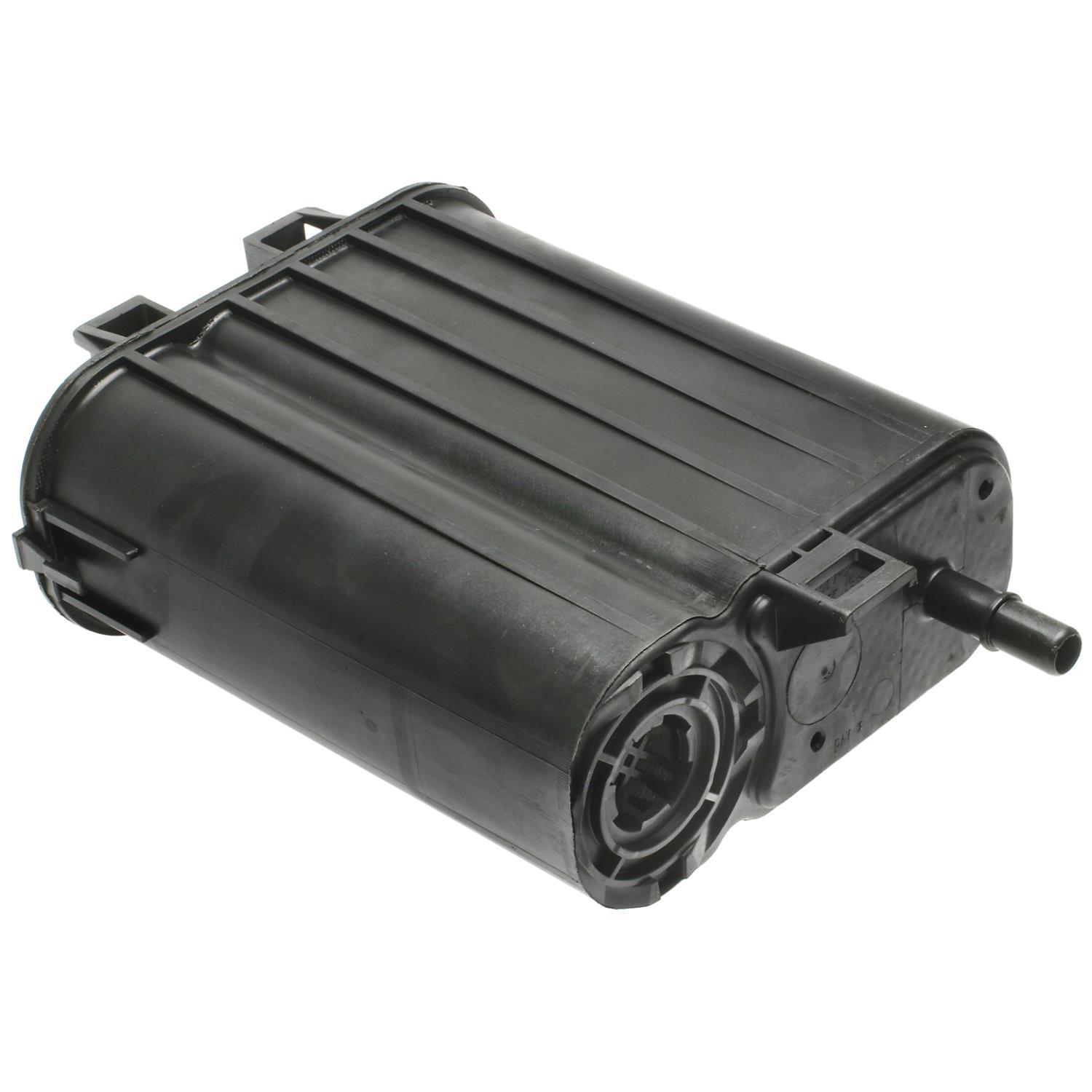 BWD CP1302 - Vapor Canister BWD CP1302 Vapor Canister product image 3 of 3