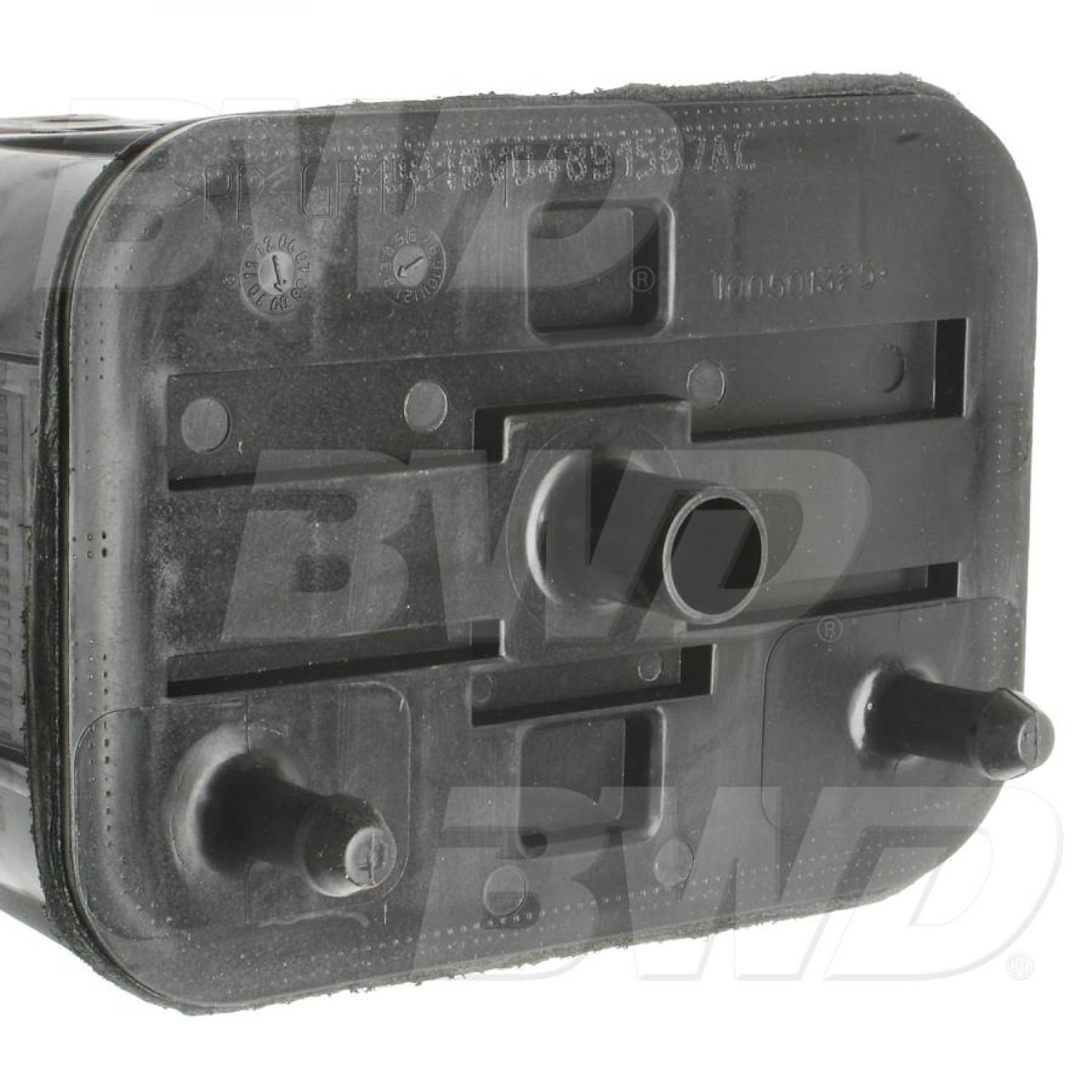 BWD CP1304 - Vapor Canister BWD CP1304 Vapor Canister product image 1 of 3