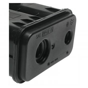 BWD CP1305 Vapor Canister product image 1 of 4