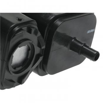 BWD CP1305 Vapor Canister product image 2 of 4
