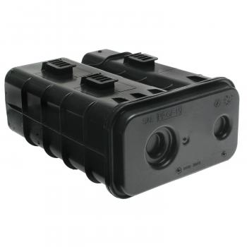BWD CP1305 Vapor Canister product image 3 of 4