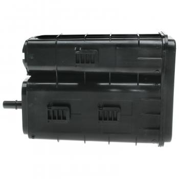 BWD CP1305 Vapor Canister product image 4 of 4