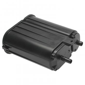 BWD CP1308 - Vapor Canister BWD CP1308 Vapor Canister product image 1 of 3