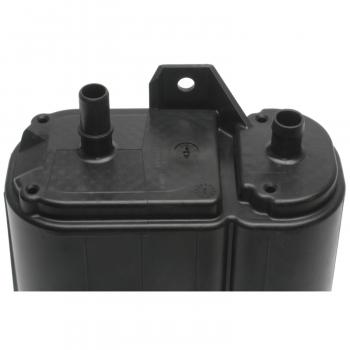 BWD CP1308 - Vapor Canister BWD CP1308 Vapor Canister product image 2 of 3