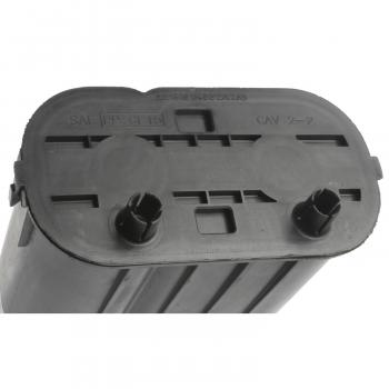 BWD CP1308 - Vapor Canister BWD CP1308 Vapor Canister product image 3 of 3