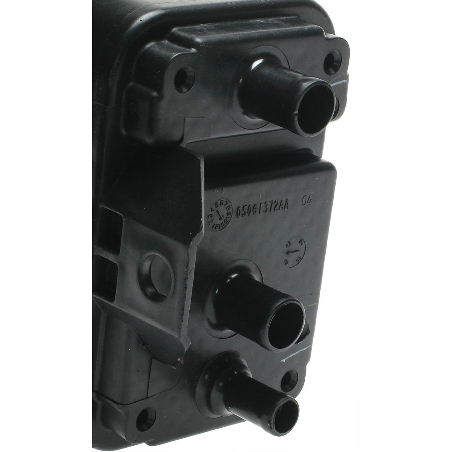 BWD CP1309 - Vapor Canister BWD CP1309 Vapor Canister product image 1 of 10