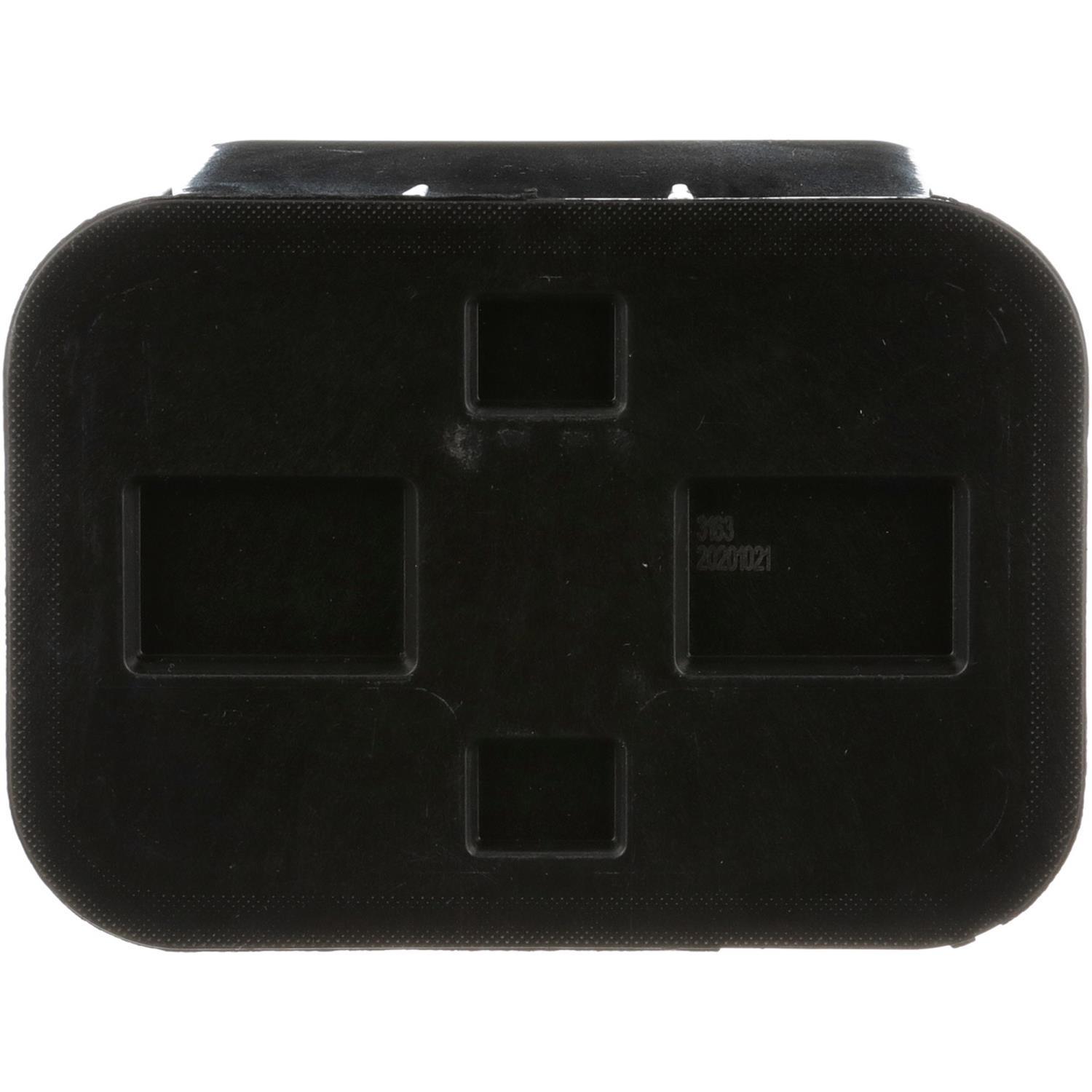 BWD CP1309 - Vapor Canister BWD CP1309 Vapor Canister product image 2 of 10