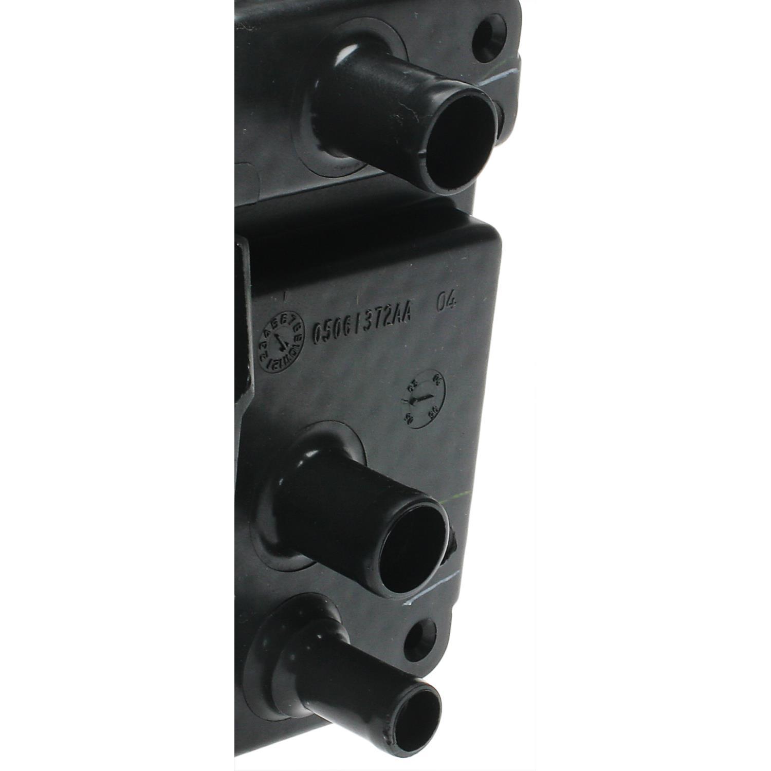 BWD CP1309 - Vapor Canister BWD CP1309 Vapor Canister product image 3 of 10