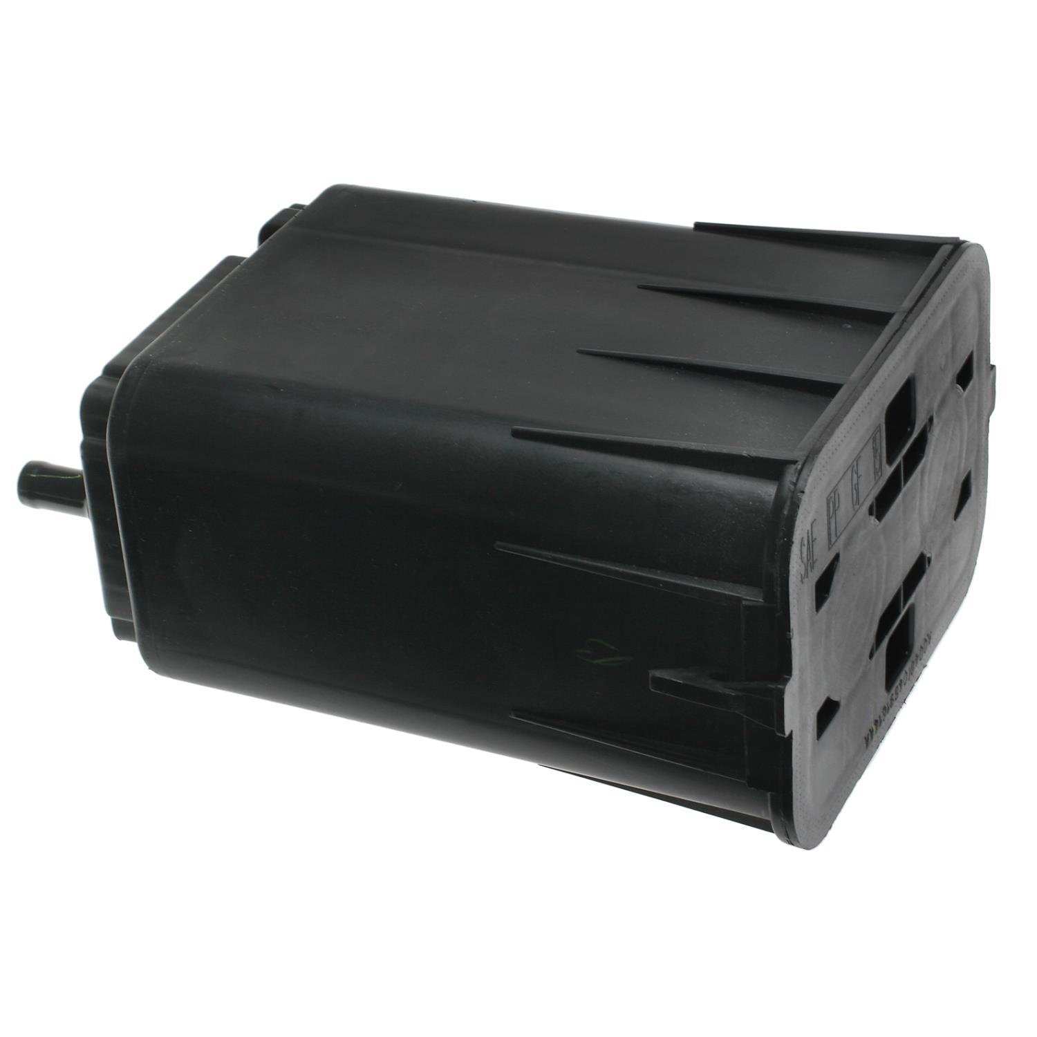 BWD CP1309 - Vapor Canister BWD CP1309 Vapor Canister product image 4 of 10