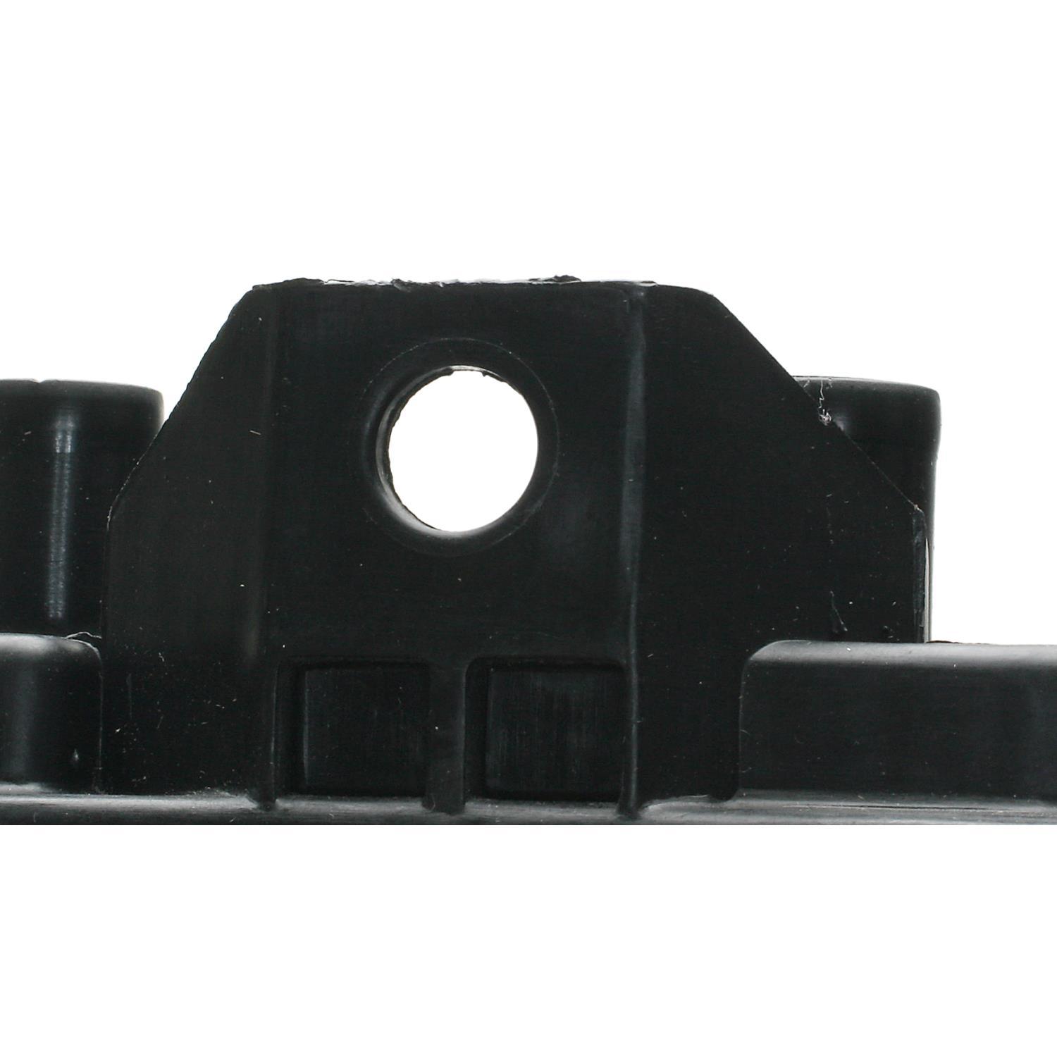 BWD CP1309 - Vapor Canister BWD CP1309 Vapor Canister product image 5 of 10