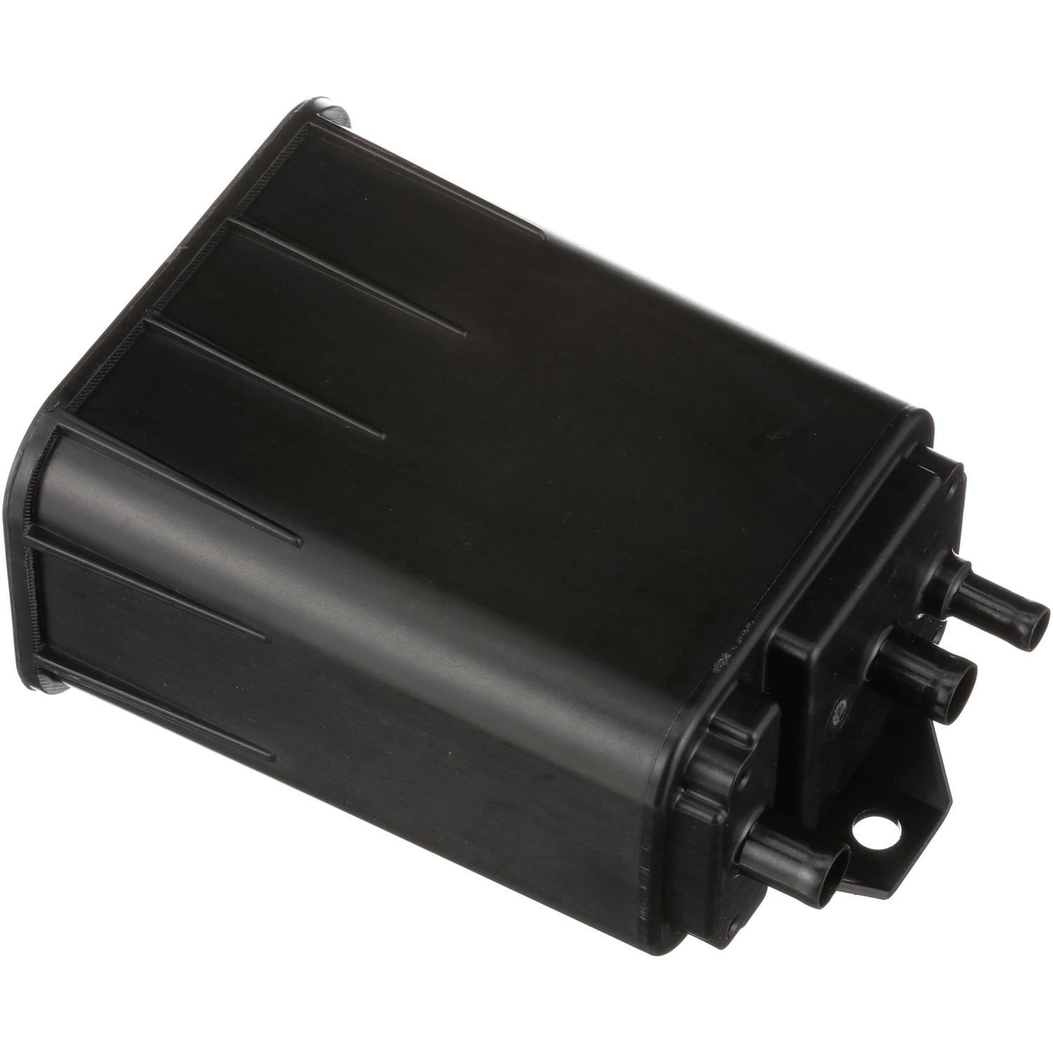 BWD CP1309 - Vapor Canister BWD CP1309 Vapor Canister product image 6 of 10