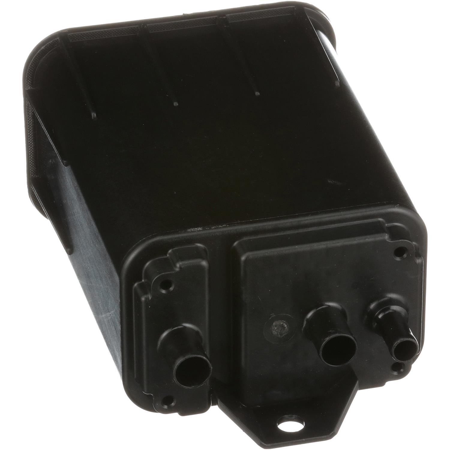 BWD CP1309 - Vapor Canister BWD CP1309 Vapor Canister product image 7 of 10