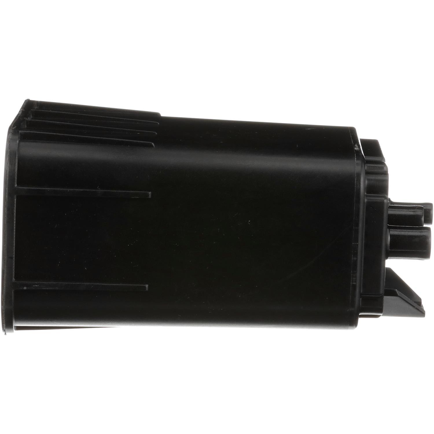 BWD CP1309 - Vapor Canister BWD CP1309 Vapor Canister product image 8 of 10