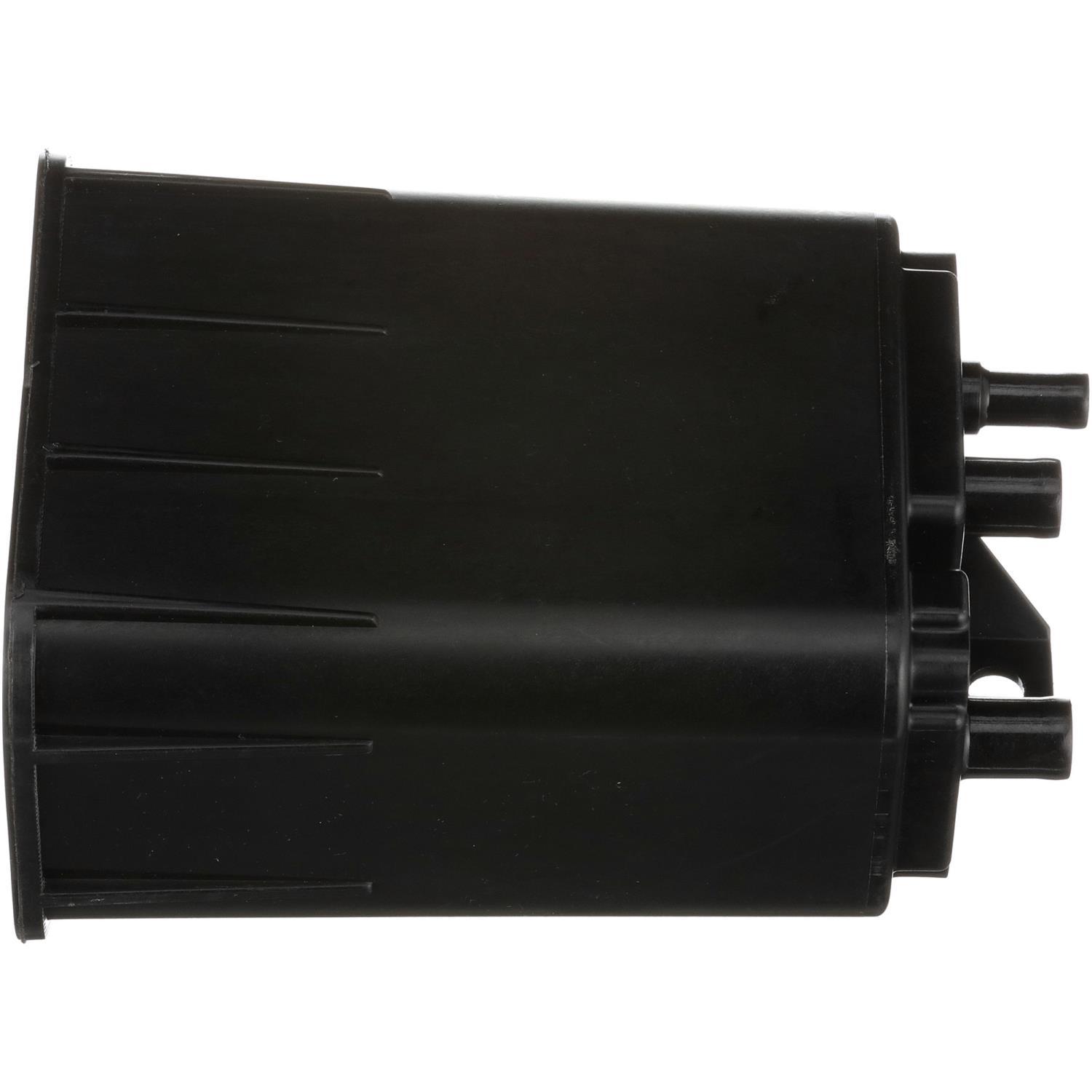 BWD CP1309 - Vapor Canister BWD CP1309 Vapor Canister product image 10 of 10