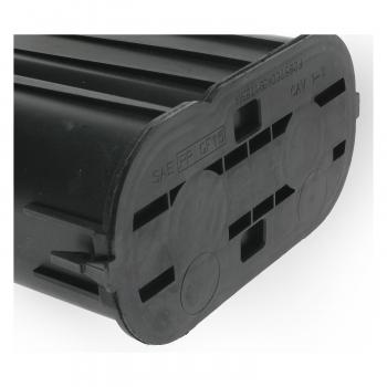 BWD CP1310 Vapor Canister product image 1 of 10