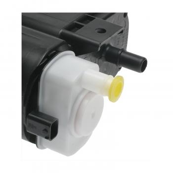 BWD CP1310 Vapor Canister product image 3 of 10