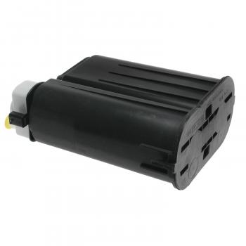 BWD CP1310 Vapor Canister product image 4 of 10