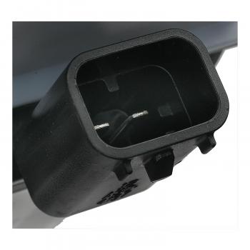 BWD CP1310 Vapor Canister product image 5 of 10