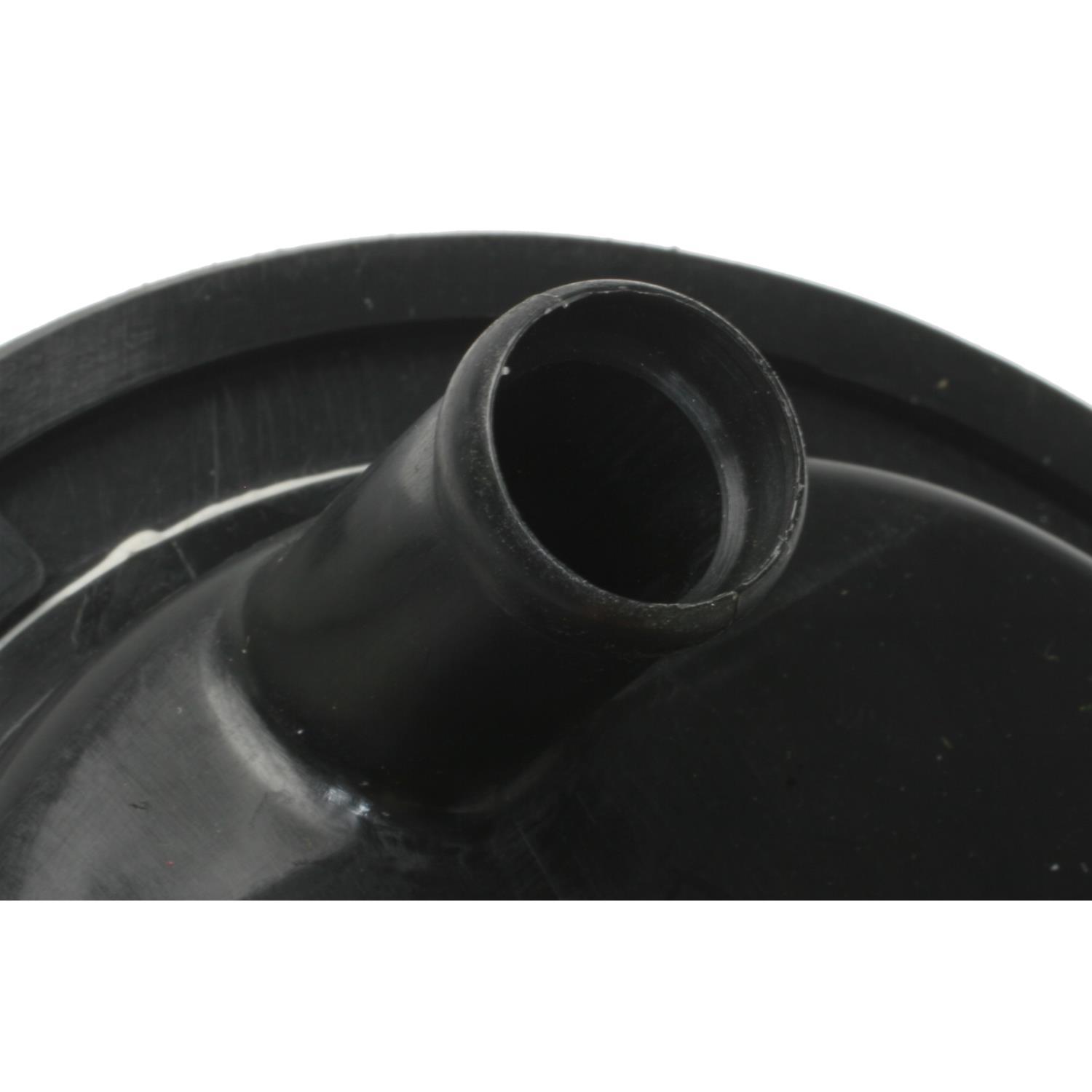 BWD CP1314 - Vapor Canister BWD CP1314 Vapor Canister product image 1 of 3