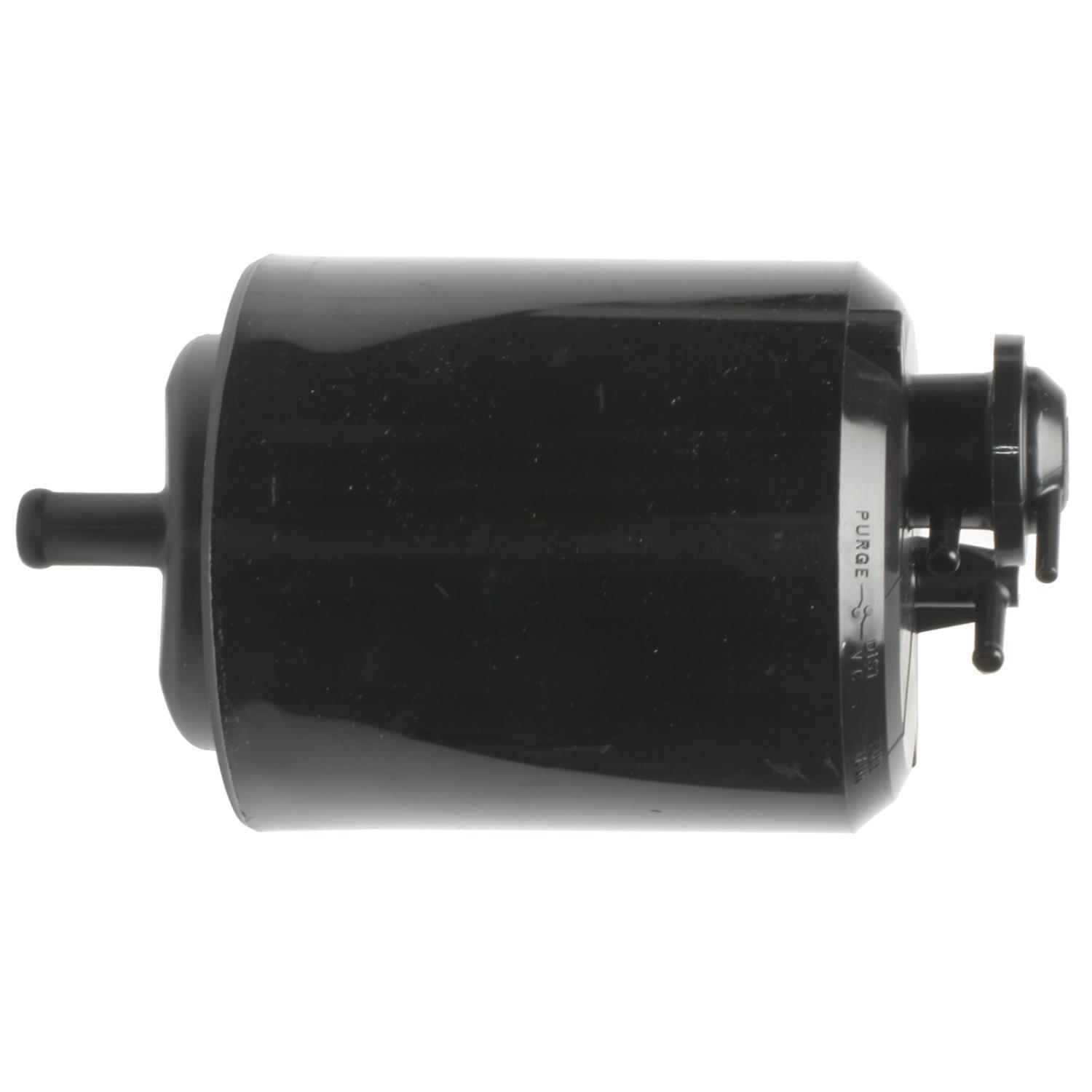 BWD CP1314 - Vapor Canister BWD CP1314 Vapor Canister product image 2 of 3