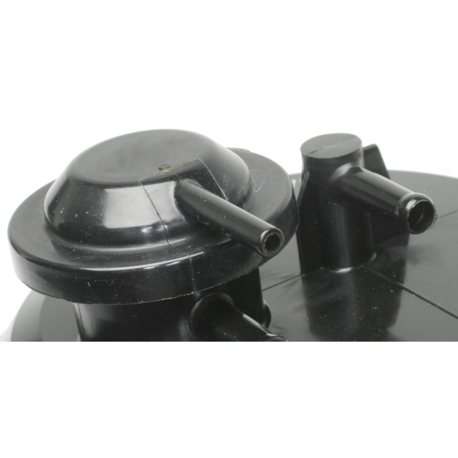 BWD CP1314 - Vapor Canister BWD CP1314 Vapor Canister product image 3 of 3