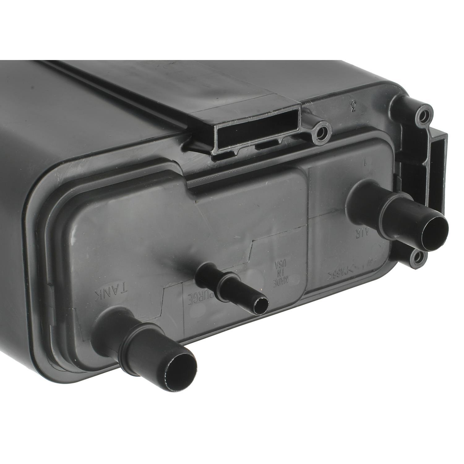 BWD CP1316 - Vapor Canister BWD CP1316 Vapor Canister product image 2 of 3