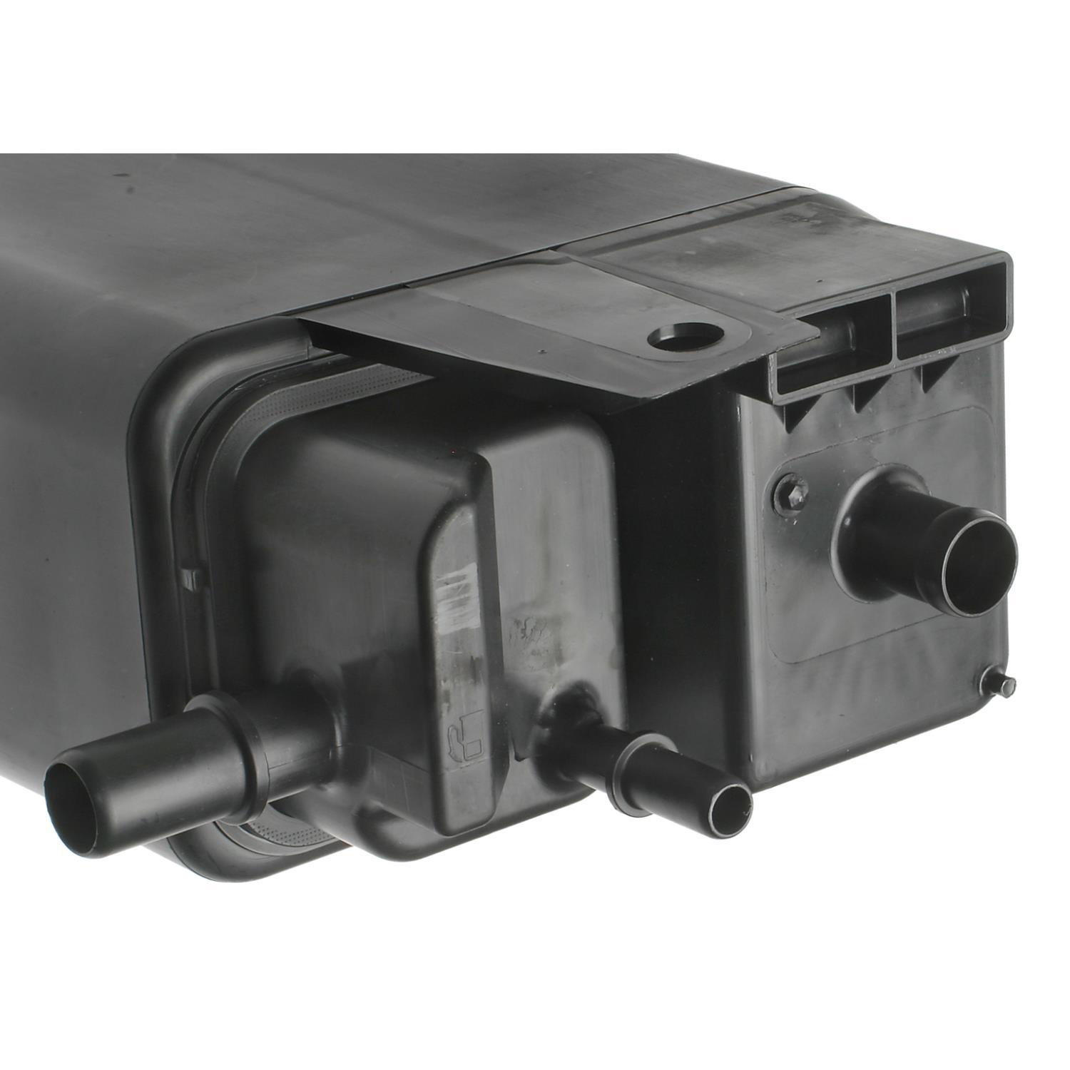 BWD CP1318 - Vapor Canister BWD CP1318 Vapor Canister product image 2 of 3