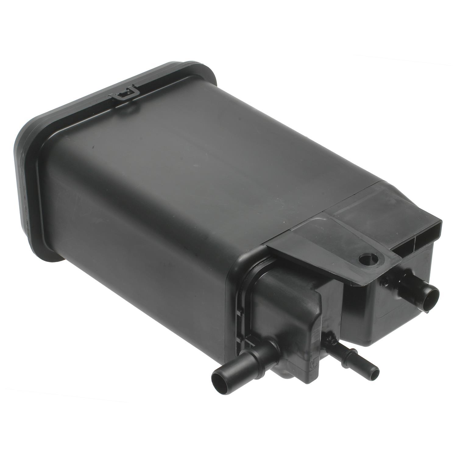 BWD CP1318 - Vapor Canister BWD CP1318 Vapor Canister product image 3 of 3