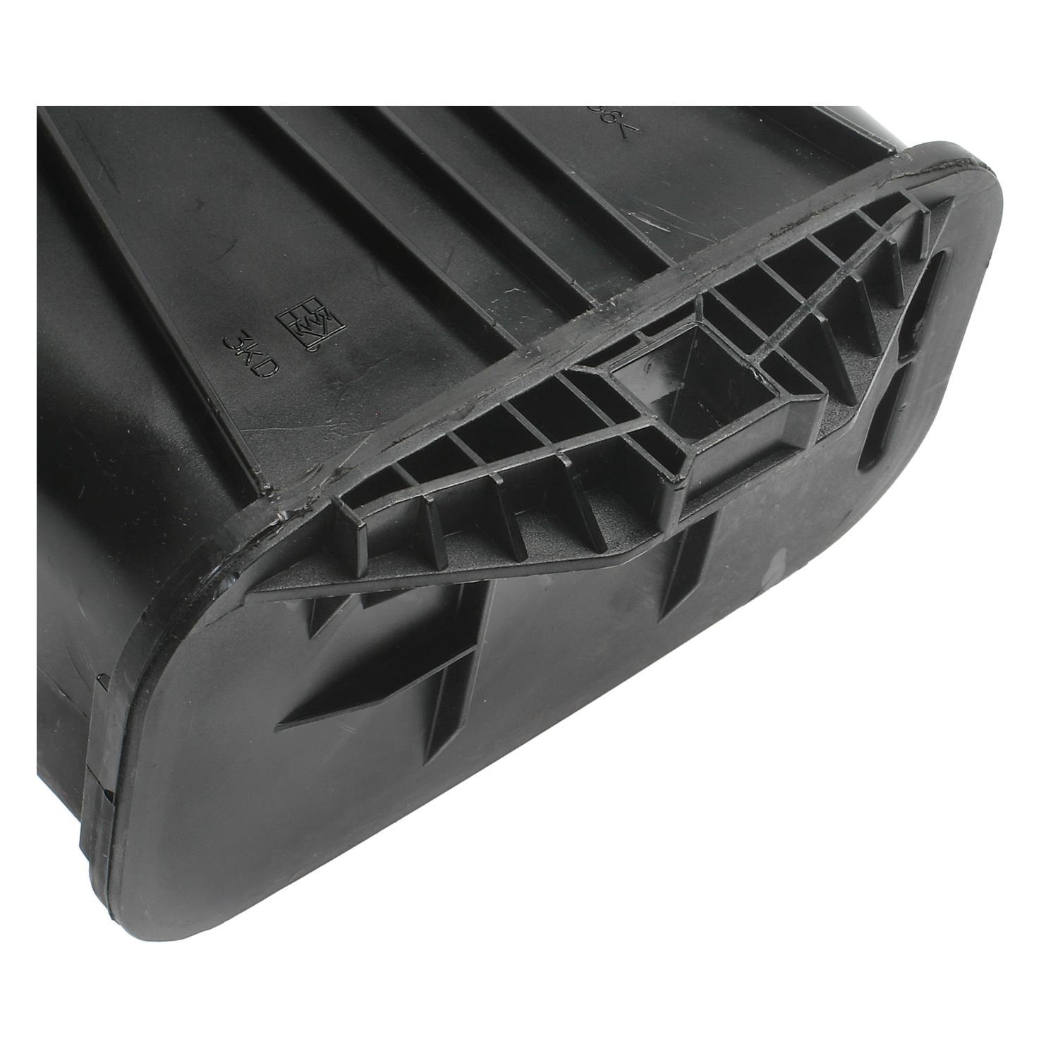 BWD CP1319 - Vapor Canister BWD CP1319 Vapor Canister product image 1 of 10