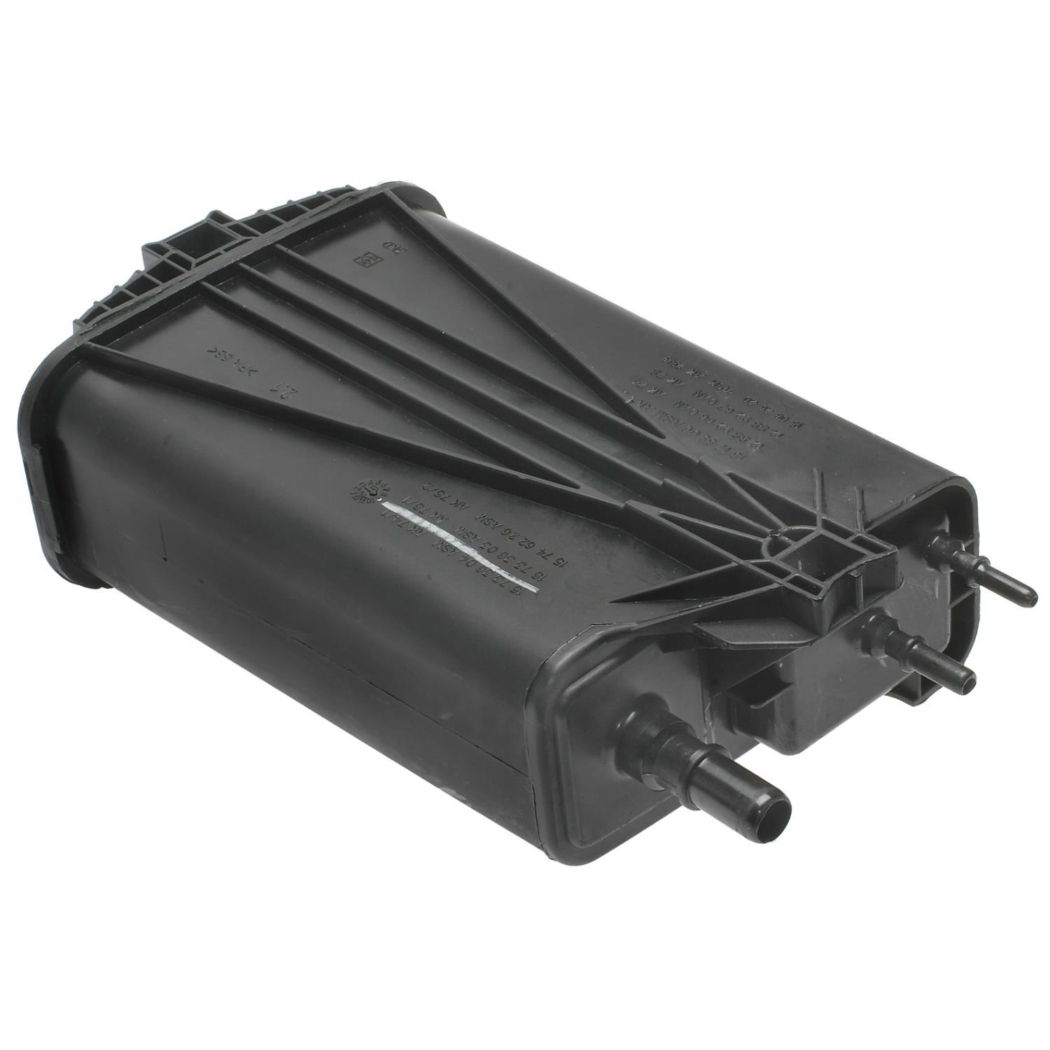 BWD CP1319 - Vapor Canister BWD CP1319 Vapor Canister product image 4 of 10