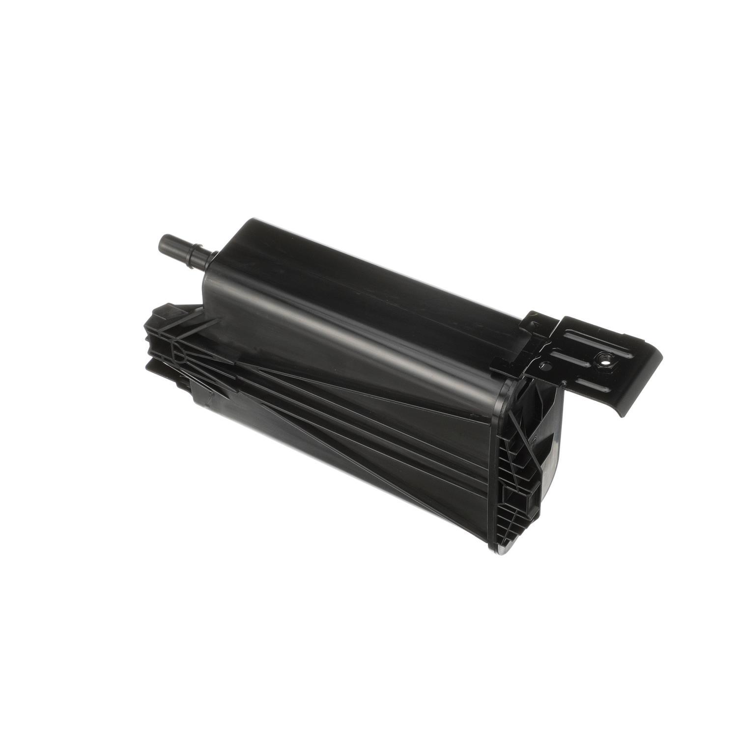 BWD CP1319 - Vapor Canister BWD CP1319 Vapor Canister product image 5 of 10