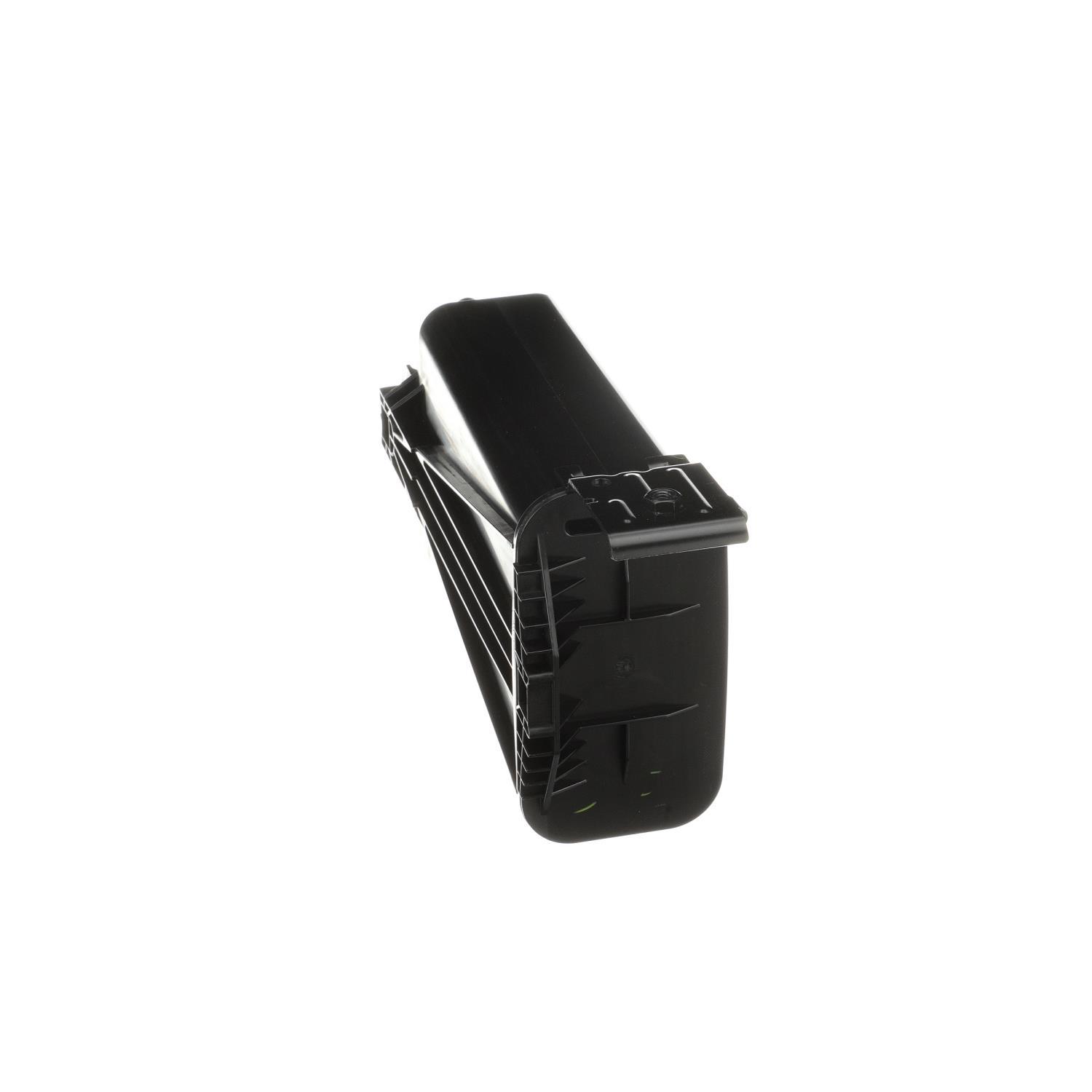 BWD CP1319 - Vapor Canister BWD CP1319 Vapor Canister product image 6 of 10