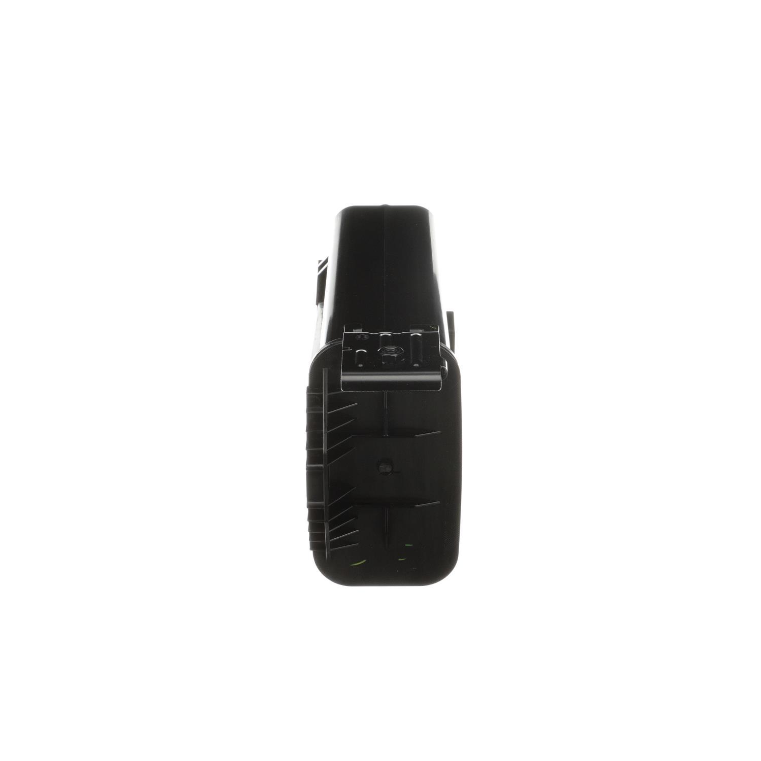 BWD CP1319 - Vapor Canister BWD CP1319 Vapor Canister product image 8 of 10