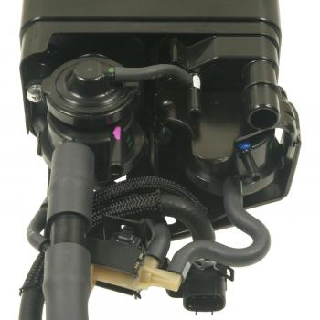 BWD CP1321 Vapor Canister product image 1 of 10