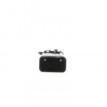BWD CP1321 Vapor Canister product image 2 of 10