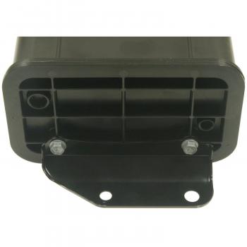 BWD CP1321 Vapor Canister product image 3 of 10