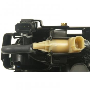 BWD CP1321 Vapor Canister product image 4 of 10