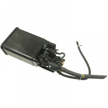 BWD CP1321 Vapor Canister product image 5 of 10