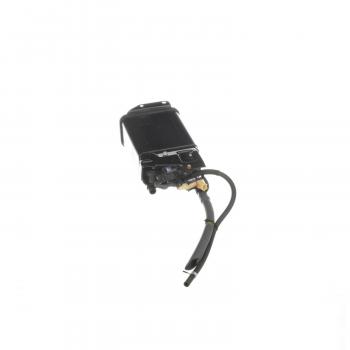 BWD CP1321 Vapor Canister product image 6 of 10