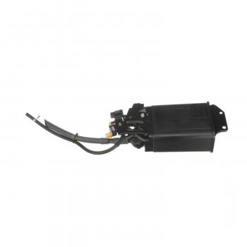 BWD CP1321 Vapor Canister product image 7 of 10
