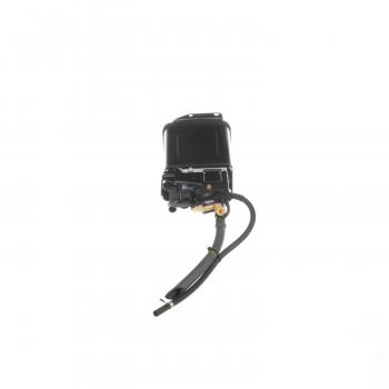 BWD CP1321 Vapor Canister product image 8 of 10