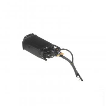 BWD CP1321 Vapor Canister product image 9 of 10