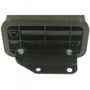 BWD CP1322 Vapor Canister product image 2 of 4