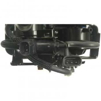 BWD CP1322 Vapor Canister product image 3 of 4