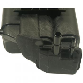BWD CP1323 Vapor Canister product image 1 of 3