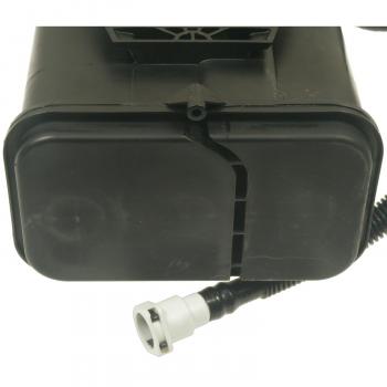 BWD CP1323 Vapor Canister product image 2 of 3