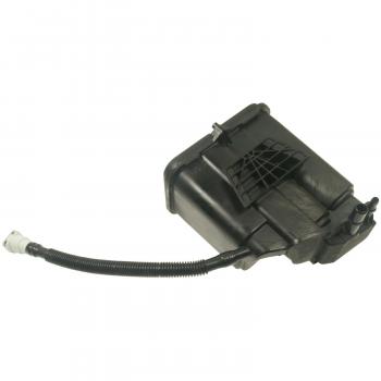 BWD CP1323 Vapor Canister product image 3 of 3